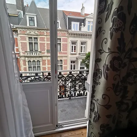 La Ducale 3*
