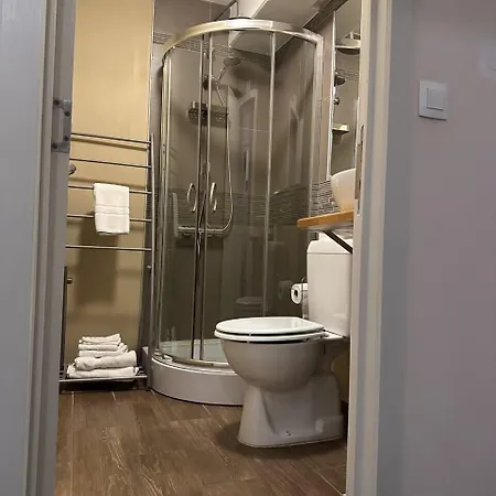 La Ducale Nocleg ze śniadaniem