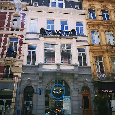 La Ducale 3*