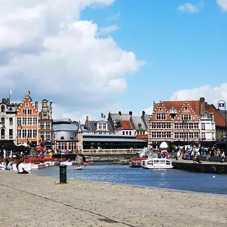 La Ducale Bed & Breakfast 3*