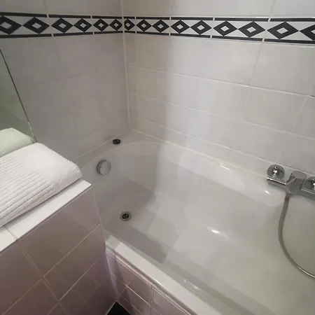 La Ducale Bed & Breakfast