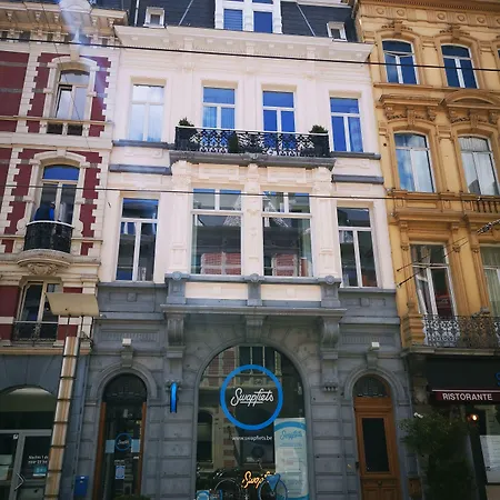 La Ducale 3*