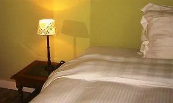 Panzió La Ducale