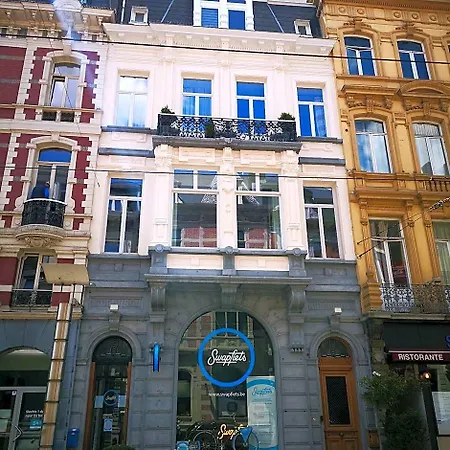 La Ducale 3*