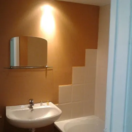 Bed & Breakfast La Ducale 3*