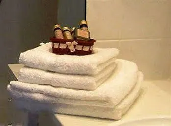 La Ducale Bed & Breakfast 3*