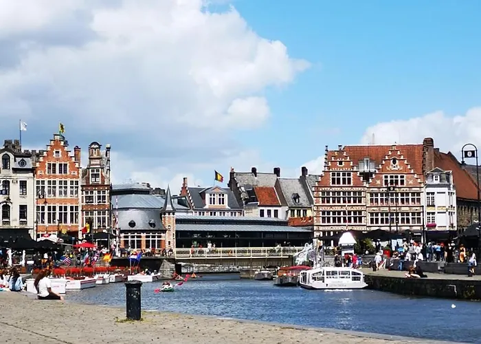 La Ducale Bed & Breakfast 3*