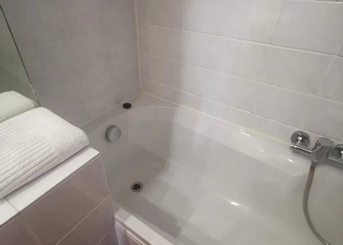 La Ducale Bed & Breakfast