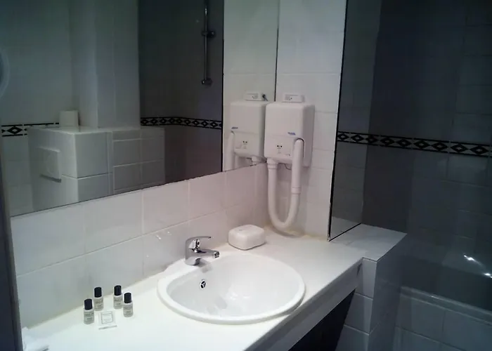 La Ducale Bed & Breakfast 3*