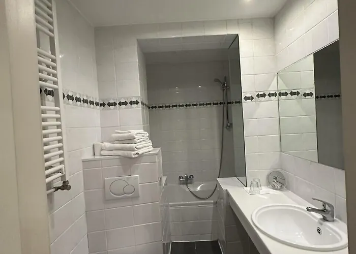 La Ducale Bed & Breakfast