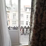 La Ducale 3*